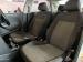 Volkswagen Polo GP 1.6 Comfortline - Thumbnail 11