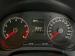 Volkswagen Polo GP 1.6 Comfortline - Thumbnail 14