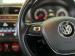 Volkswagen Polo GP 1.6 Comfortline - Thumbnail 15