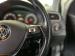 Volkswagen Polo GP 1.6 Comfortline - Thumbnail 16