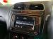 Volkswagen Polo GP 1.6 Comfortline - Thumbnail 17