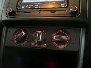 Volkswagen Polo GP 1.6 Comfortline - Image 18