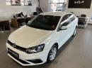 Thumbnail Volkswagen Polo GP 1.6 Comfortline
