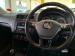 Volkswagen Polo GP 1.6 Comfortline - Thumbnail 20
