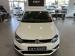 Volkswagen Polo GP 1.6 Comfortline - Thumbnail 2