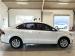 Volkswagen Polo GP 1.6 Comfortline - Thumbnail 6
