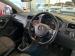 Volkswagen Polo GP 1.6 Comfortline - Thumbnail 8