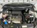 Volkswagen Polo GP 1.6 Comfortline - Thumbnail 9