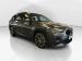 BMW X1 sDrive20d M Sport - Thumbnail 1