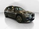 Thumbnail BMW X1 sDrive20d M Sport