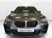 BMW X1 sDrive20d M Sport - Thumbnail 2