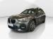 BMW X1 sDrive20d M Sport - Thumbnail 3