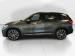 BMW X1 sDrive20d M Sport - Thumbnail 4