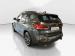 BMW X1 sDrive20d M Sport - Thumbnail 5