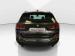BMW X1 sDrive20d M Sport - Thumbnail 6