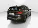 BMW X1 sDrive20d M Sport - Thumbnail 7