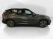 BMW X1 sDrive20d M Sport - Thumbnail 8