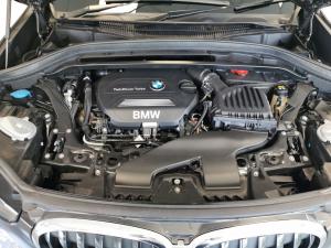 BMW X1 sDrive20d M Sport - Image 9