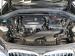 BMW X1 sDrive20d M Sport - Thumbnail 9