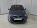 Hyundai i20 1.4 Fluid auto - Thumbnail 10