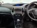 Hyundai i20 1.4 Fluid auto - Thumbnail 11