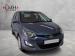 Hyundai i20 1.4 Fluid auto - Thumbnail 1