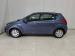 Hyundai i20 1.4 Fluid auto - Thumbnail 2