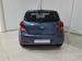 Hyundai i20 1.4 Fluid auto - Thumbnail 4