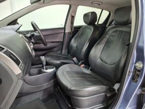 Hyundai i20 1.4 Fluid auto - Image 7