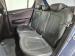 Hyundai i20 1.4 Fluid auto - Thumbnail 8
