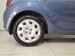 Hyundai i20 1.4 Fluid auto - Thumbnail 9