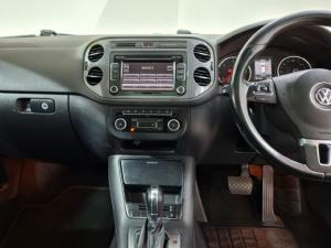 Volkswagen Tiguan 2.0TDI 4Motion Sport&Style - Image 11
