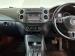 Volkswagen Tiguan 2.0TDI 4Motion Sport&Style - Thumbnail 11