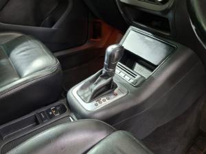 Volkswagen Tiguan 2.0TDI 4Motion Sport&Style - Image 12