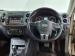 Volkswagen Tiguan 2.0TDI 4Motion Sport&Style - Thumbnail 13