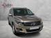 Volkswagen Tiguan 2.0TDI 4Motion Sport&Style - Thumbnail 1
