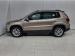 Volkswagen Tiguan 2.0TDI 4Motion Sport&Style - Thumbnail 2