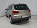 Volkswagen Tiguan 2.0TDI 4Motion Sport&Style - Thumbnail 3