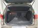 Volkswagen Tiguan 2.0TDI 4Motion Sport&Style - Thumbnail 5