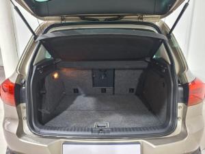 Volkswagen Tiguan 2.0TDI 4Motion Sport&Style - Image 5
