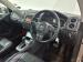 Volkswagen Tiguan 2.0TDI 4Motion Sport&Style - Thumbnail 6