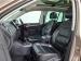 Volkswagen Tiguan 2.0TDI 4Motion Sport&Style - Thumbnail 7