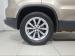 Volkswagen Tiguan 2.0TDI 4Motion Sport&Style - Thumbnail 9
