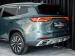 Chery Tiggo 8 1.5T CSH Plug-In Hybrid Apex - Thumbnail 10