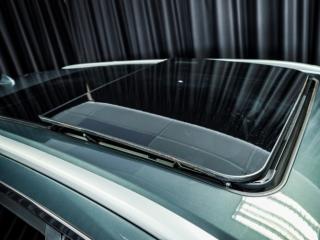 Chery Tiggo 8 1.5T CSH Plug-In Hybrid Apex