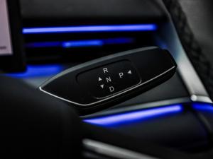 Chery Tiggo 8 1.5T CSH Plug-In Hybrid Apex - Image 17