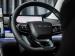 Chery Tiggo 8 1.5T CSH Plug-In Hybrid Apex - Thumbnail 19