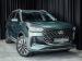 Chery Tiggo 8 1.5T CSH Plug-In Hybrid Apex - Thumbnail 1