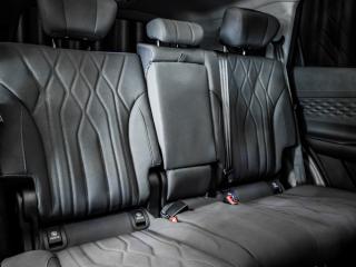 Chery Tiggo 8 1.5T CSH Plug-In Hybrid Apex