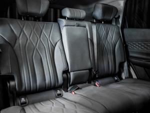 Chery Tiggo 8 1.5T CSH Plug-In Hybrid Apex - Image 22